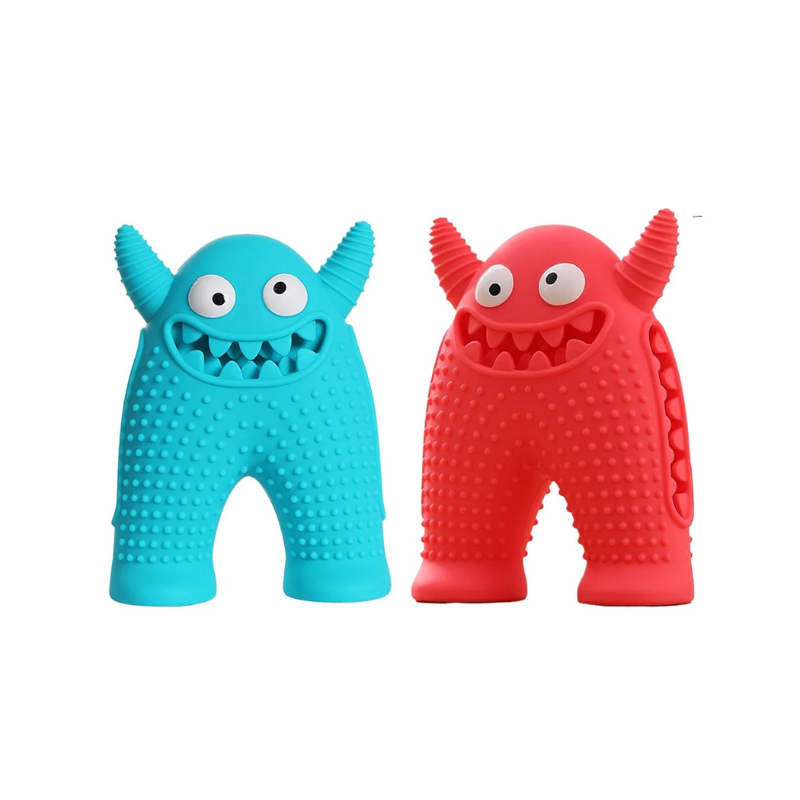 ChewMonster™ | Nooit meer Kapotte Meubels