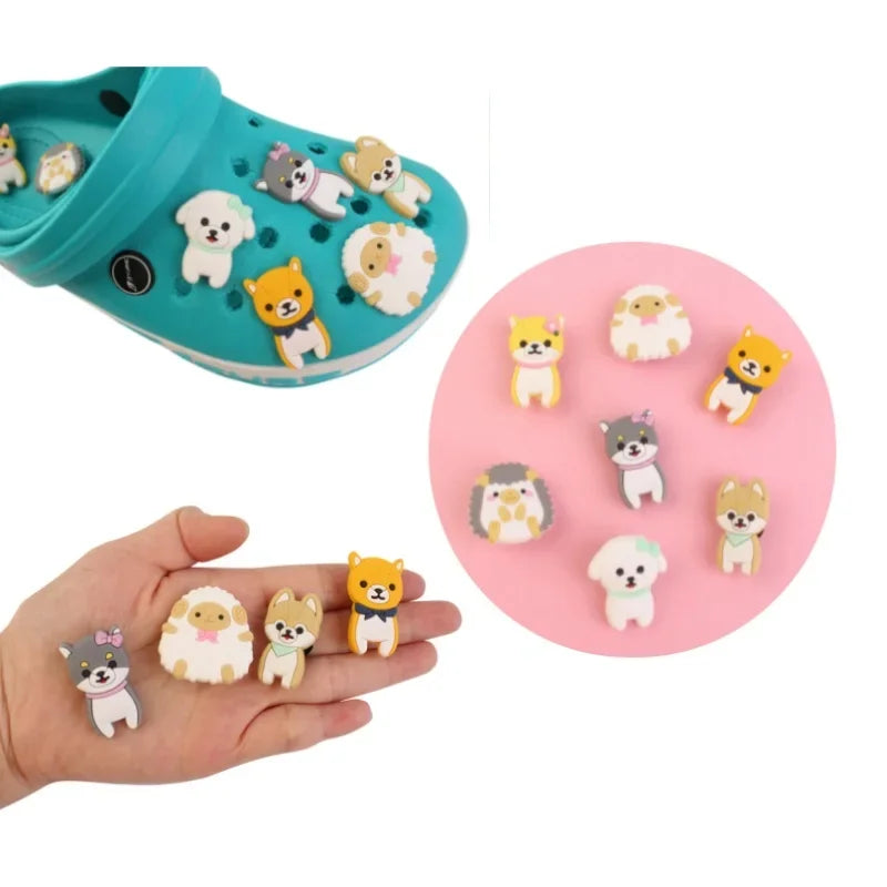 Pawlet™ | Nooit meer wondjes en scheurtjes