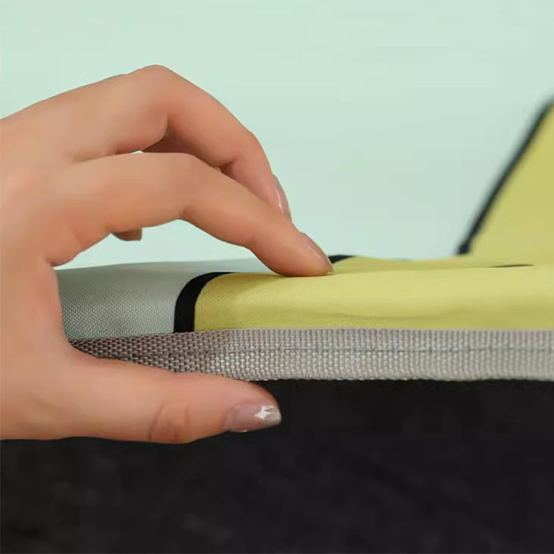 FrostyFur™ | Anti-slip Koelmat Voor Honden