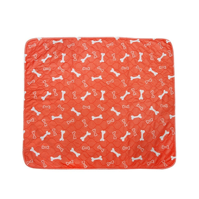 SplashSafe™ | Herbruikbare honden plasmat