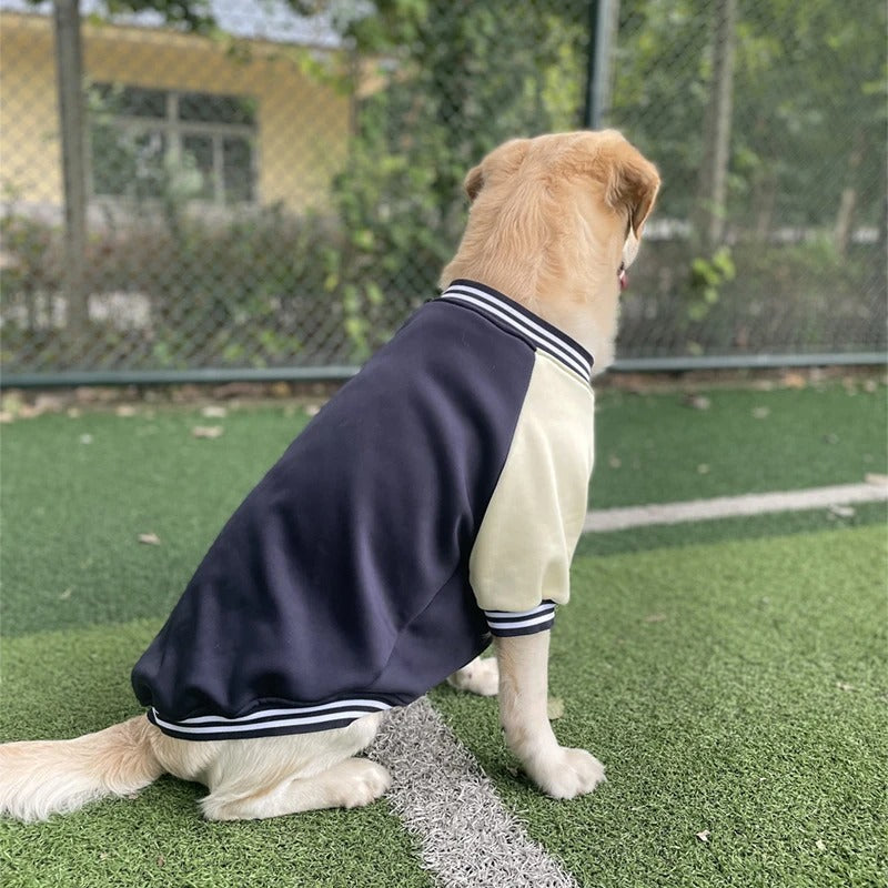 PawBase™ | Houd je Huisdier Altijd Droog en Fris