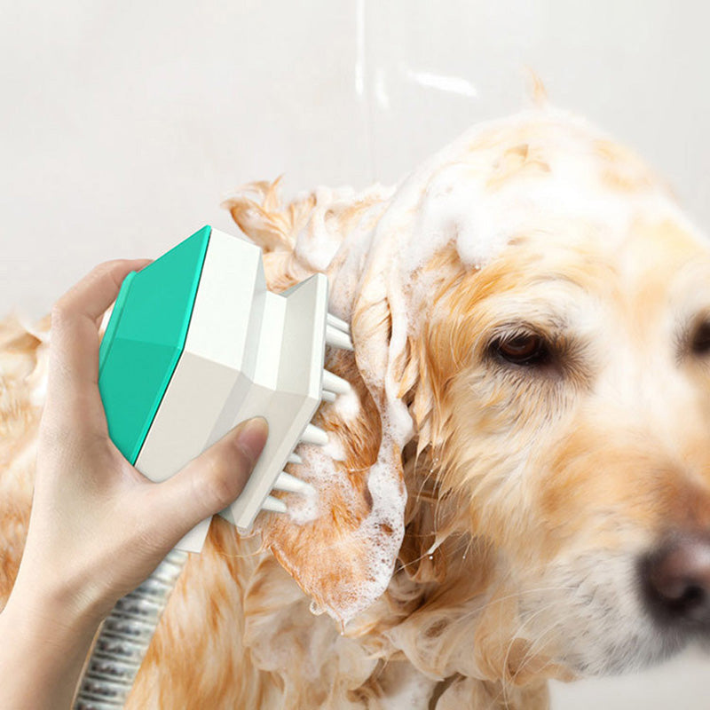 FurFresh™ | Verwen Je Huisdier met Gemak