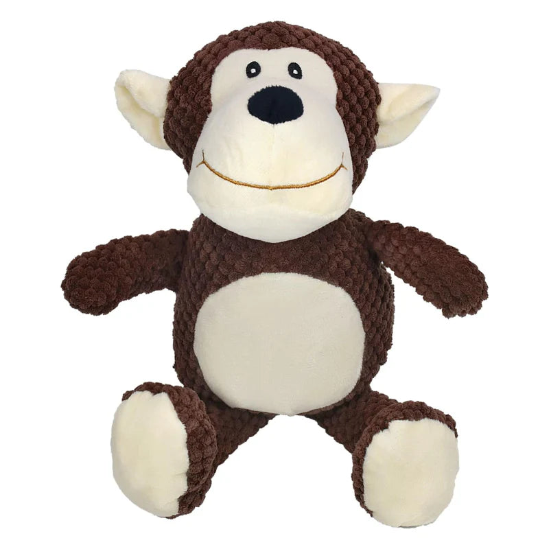Plushie™ | Premium pluche speelgoed