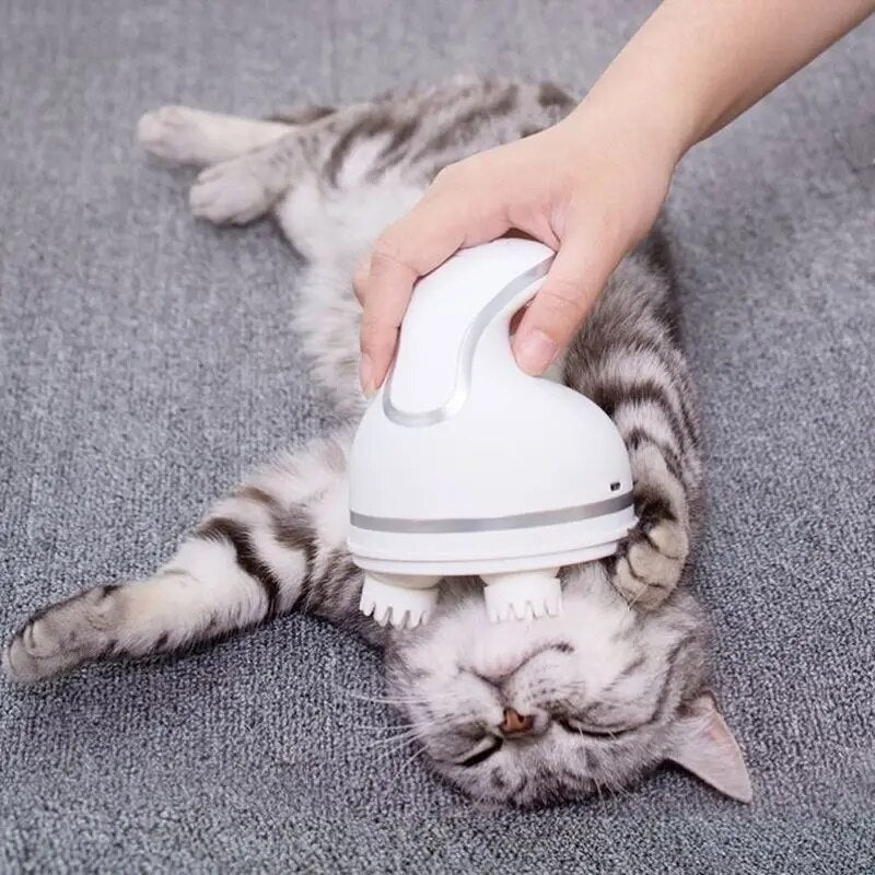 PetZen™ | Verwenning voor je huisdier
