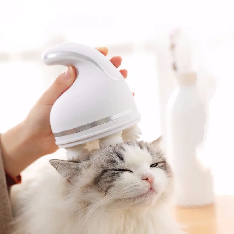 PetZen™ | Verwenning voor je huisdier