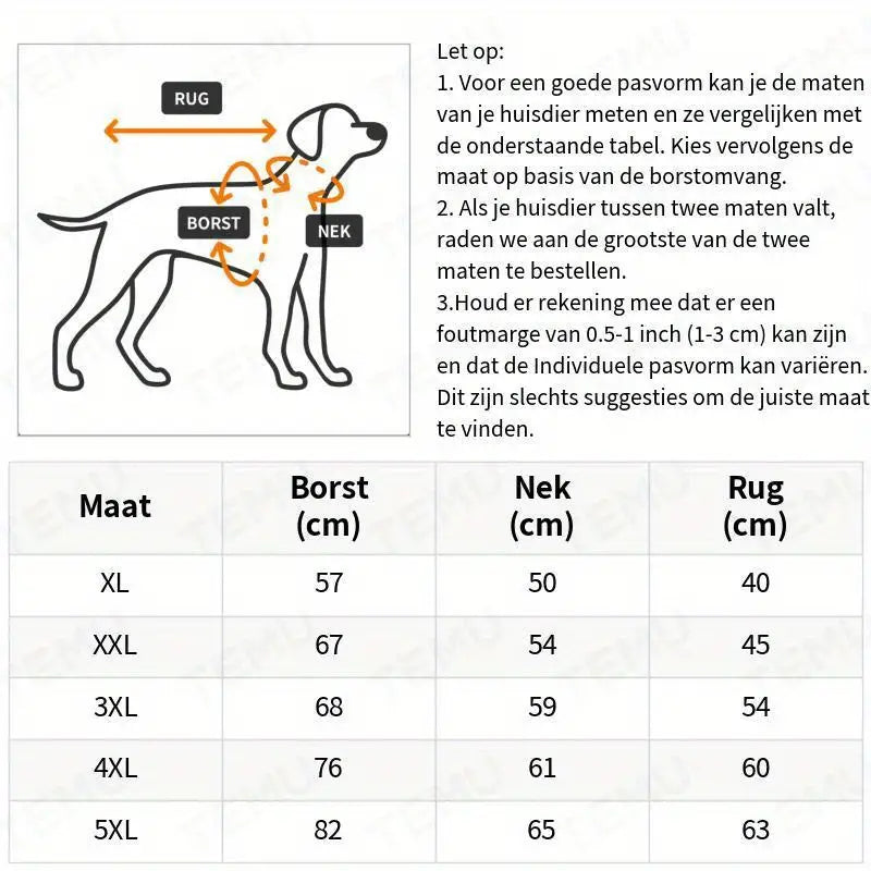 Snuggo™ | Fleece hoodie voor rust en warmte
