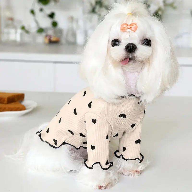 PawPoo™ | Een gebaar van liefde voor je hond