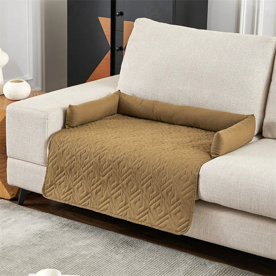 PetLuxe™ | Voorkomt krassen en vlekken