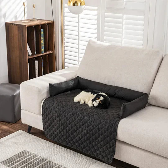 PetLuxe™ | Voorkomt krassen en vlekken