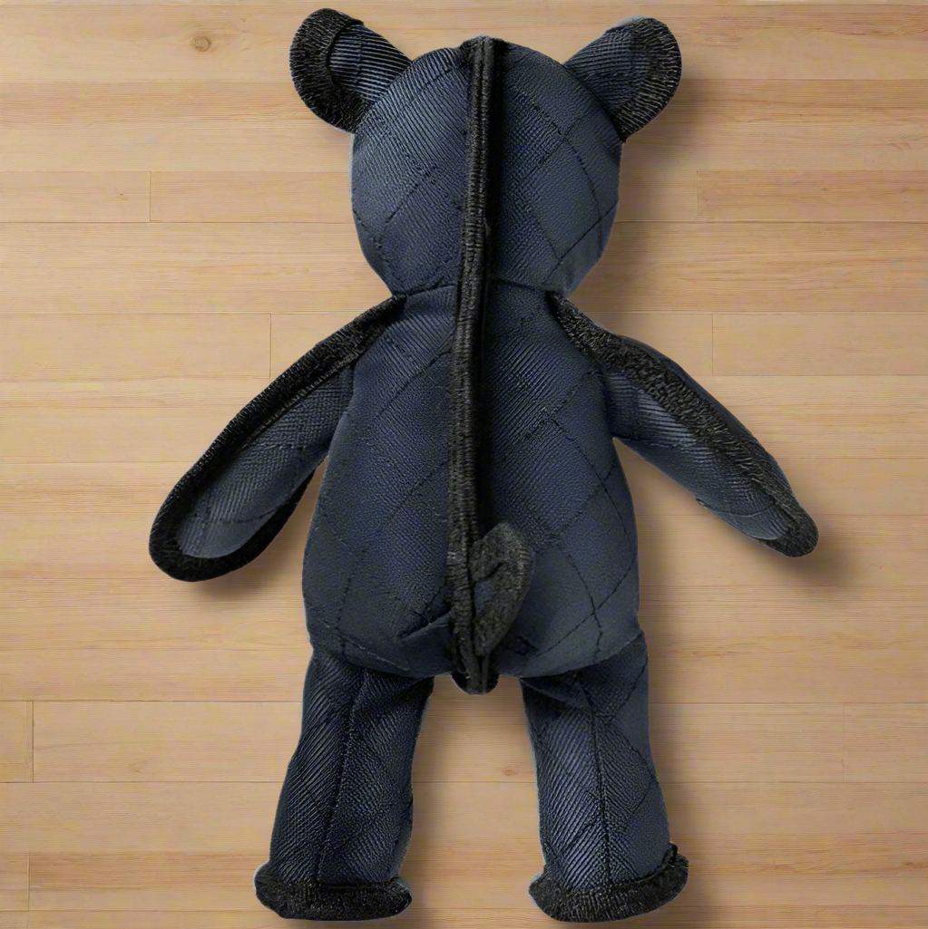 BarkBear™ | Voor honden die alles slopen – écht onverwoestbaar