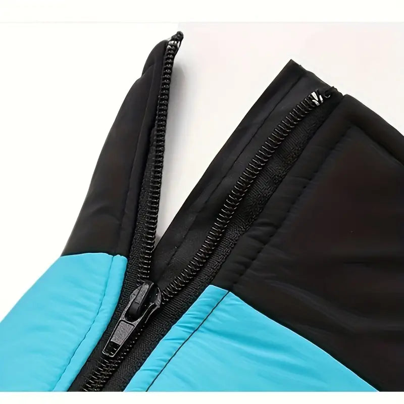 CoatPals™ | Nooit meer stress om regen en kou