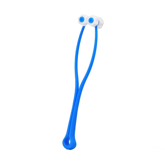 RelaxoPet™ | Verlicht stress, verbeter de band