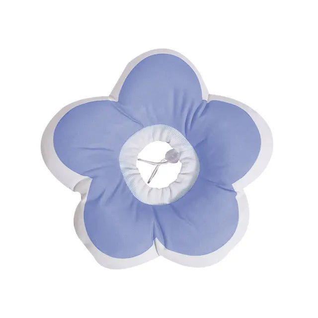 CozyCone™ | Essentieel en Stijlvol Herstel
