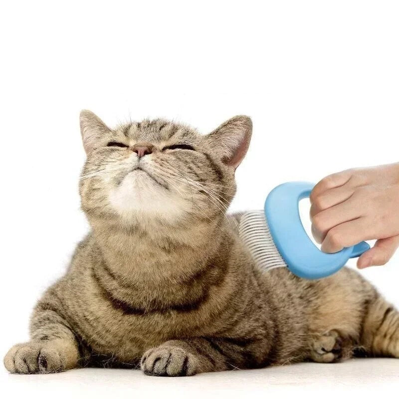 GentlePaws™ | De Ultieme Vachtverzorging