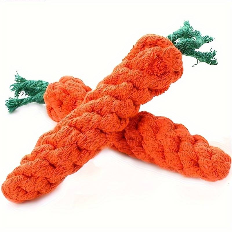ChewyCorn™ | Voor Ultiem Kauwgenot