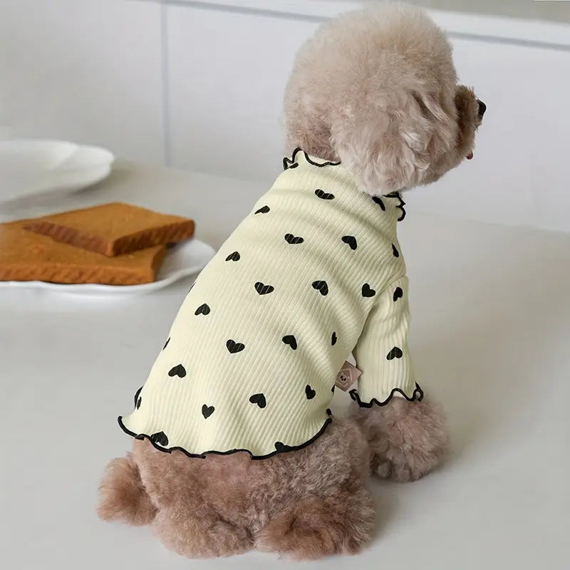 PawPoo™ | Een gebaar van liefde voor je hond