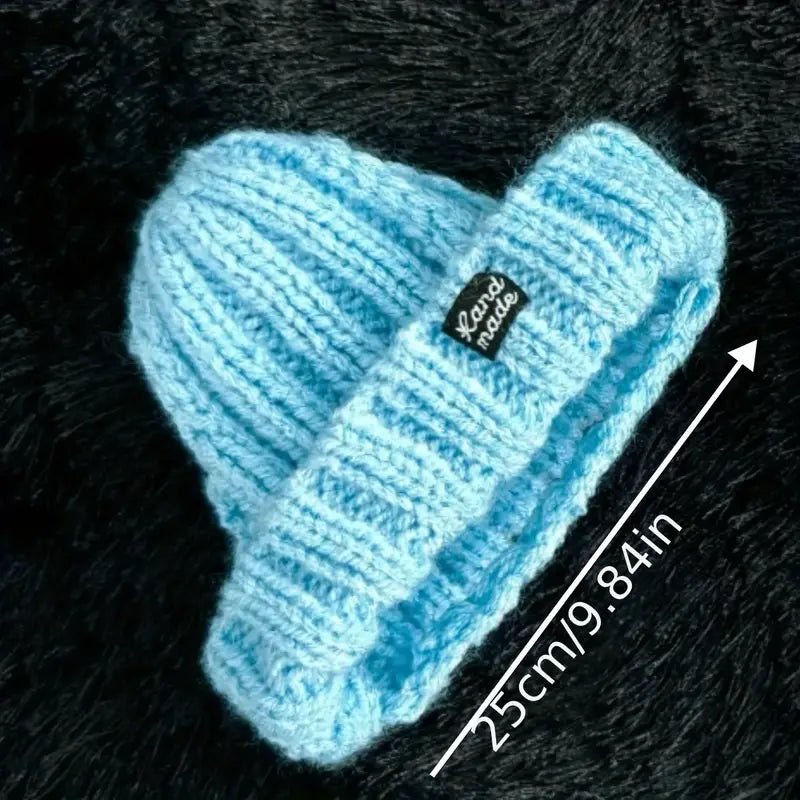 Hugsy™ | Wintermuts katten tegen stress