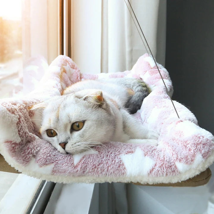 PurrVibes™ | Heerlijk knus en gezellig