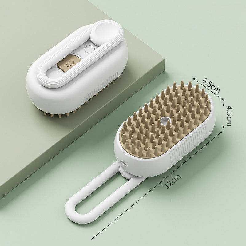 DivaFuzz™ | Must-Have voor Huisdieren