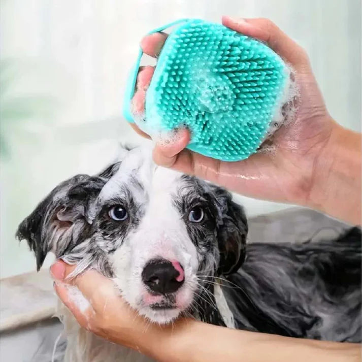 FreshFuzz™ | Liefdevolle Vachtverzorging
