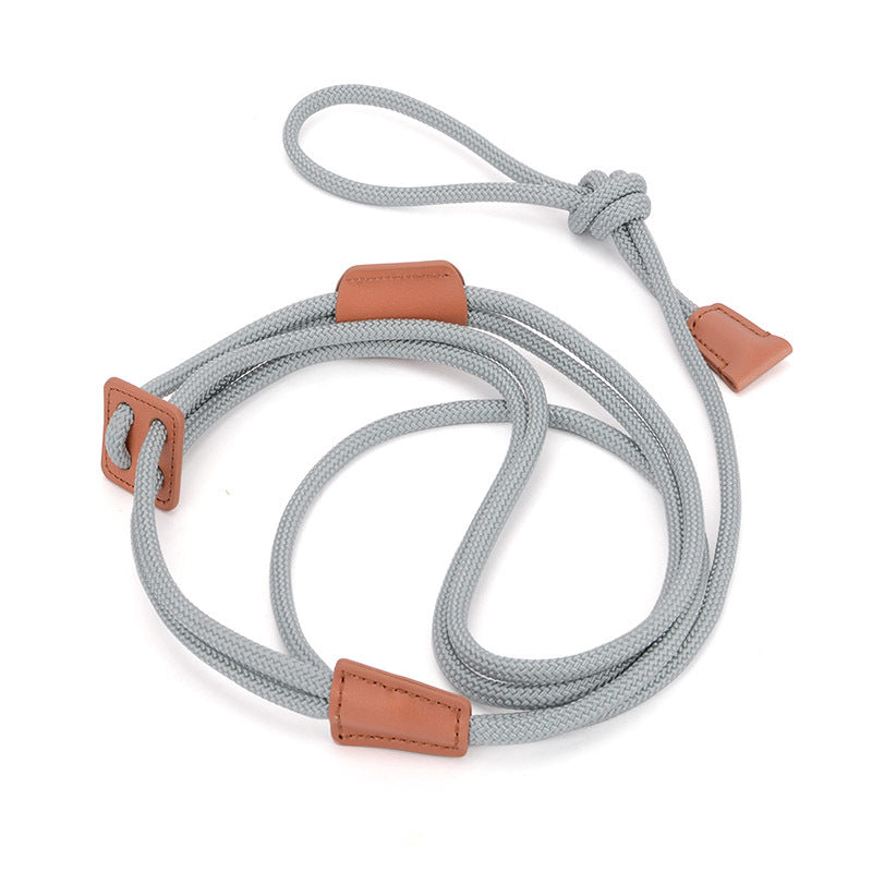 VitaRope™ | Perfecte Grip en Comfort