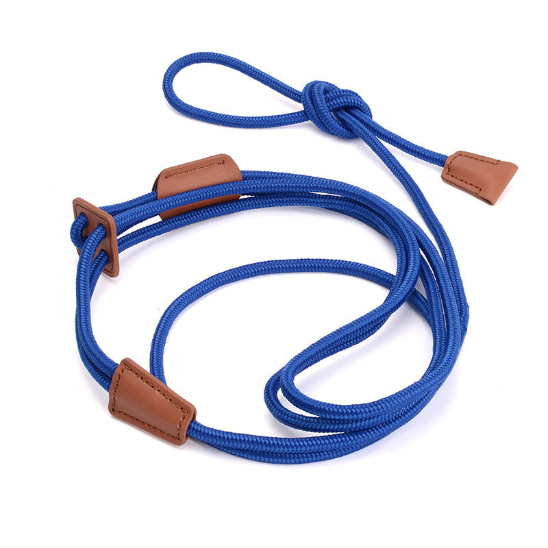 VitaRope™ | Perfecte Grip en Comfort