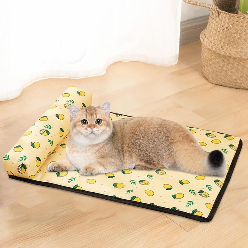 PetCooler™ | Ice Koelmat Voor Huisdieren
