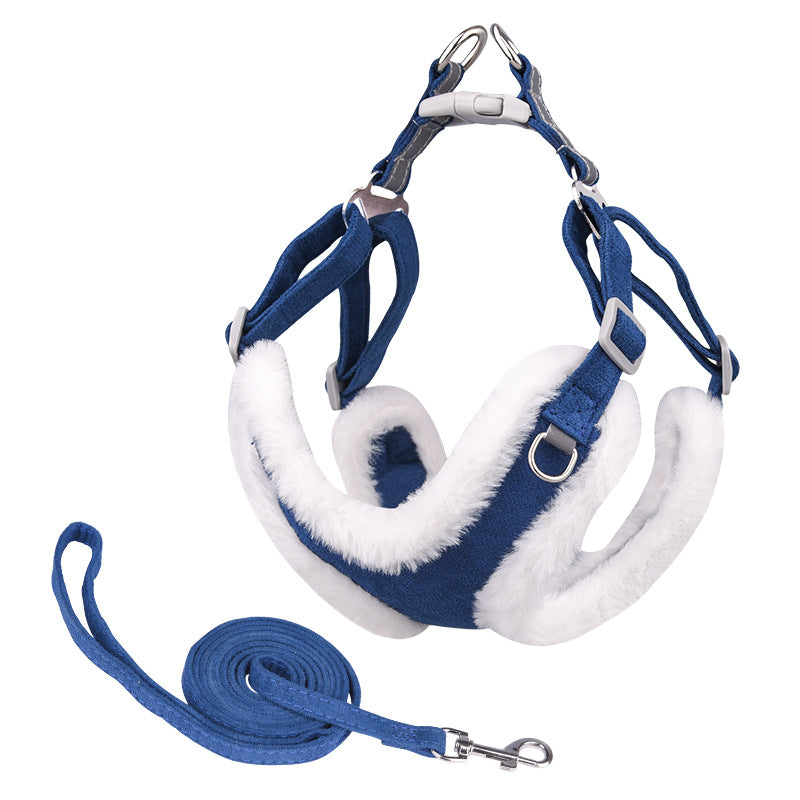 ComfyPaw™ | Perfecte Controle en Verstelbaar
