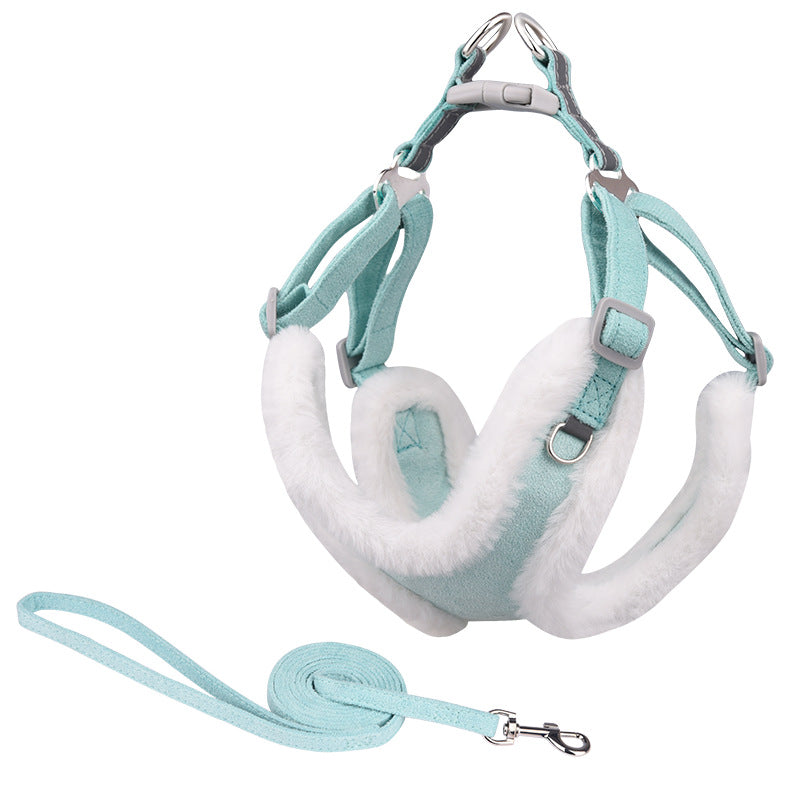 ComfyPaw™ | Perfecte Controle en Verstelbaar