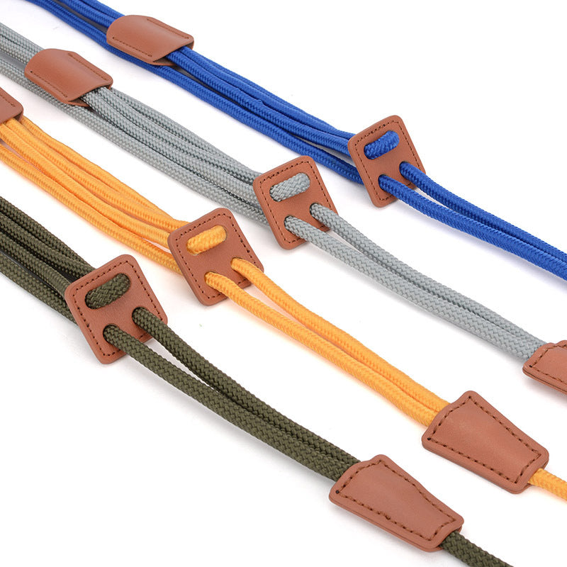 VitaRope™ | Perfecte Grip en Comfort