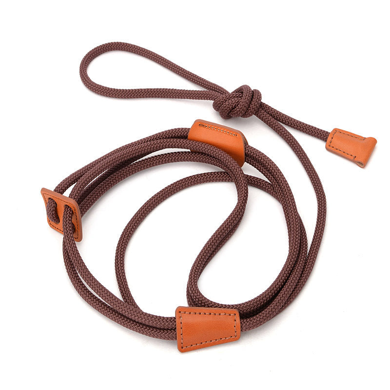 VitaRope™ | Perfecte Grip en Comfort