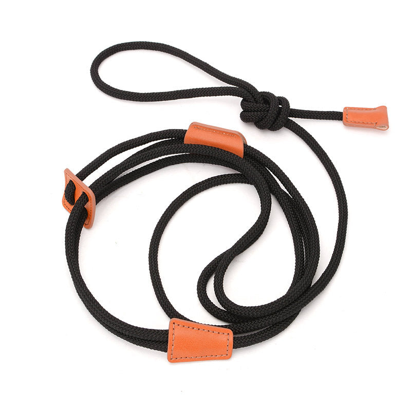 VitaRope™ | Perfecte Grip en Comfort