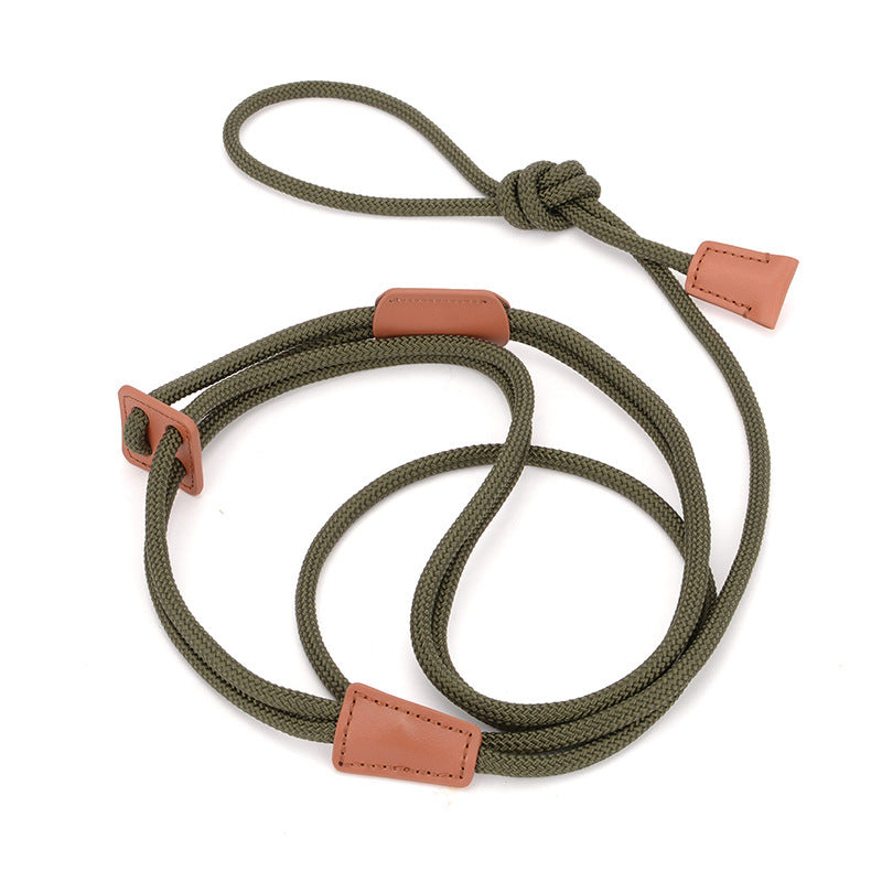 VitaRope™ | Perfecte Grip en Comfort