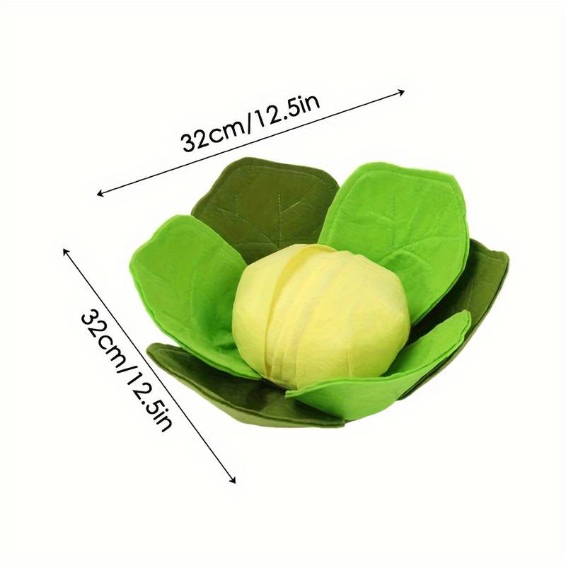 FuzzyKool™ | Perfect voor Spel en Verkenning