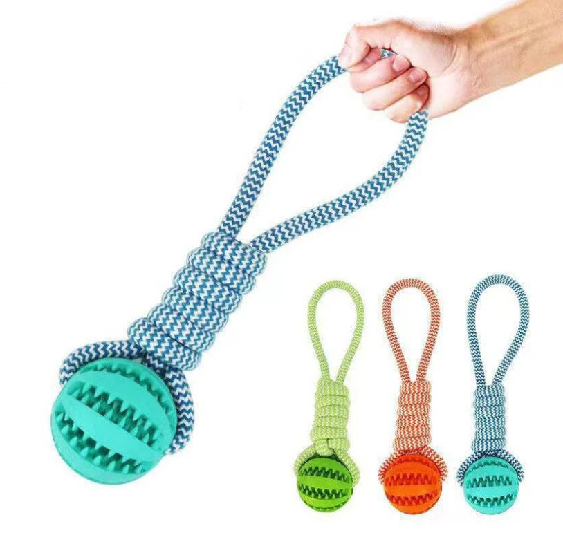 GrinBall™ | Combineert Spelen en Eten