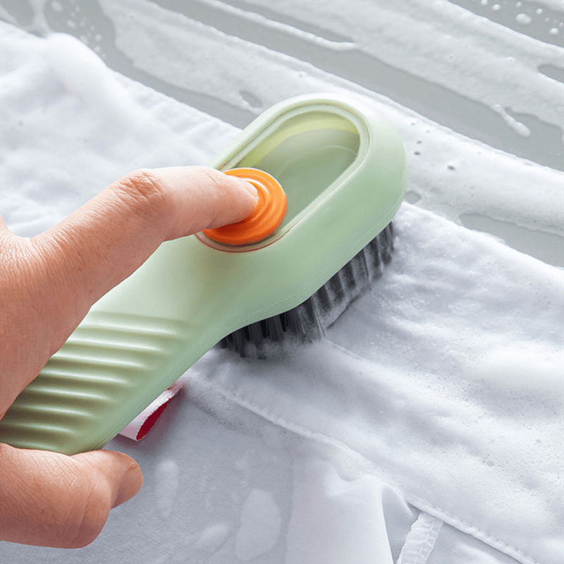 FreshStep™ | Frisse Schoenen Reiniger