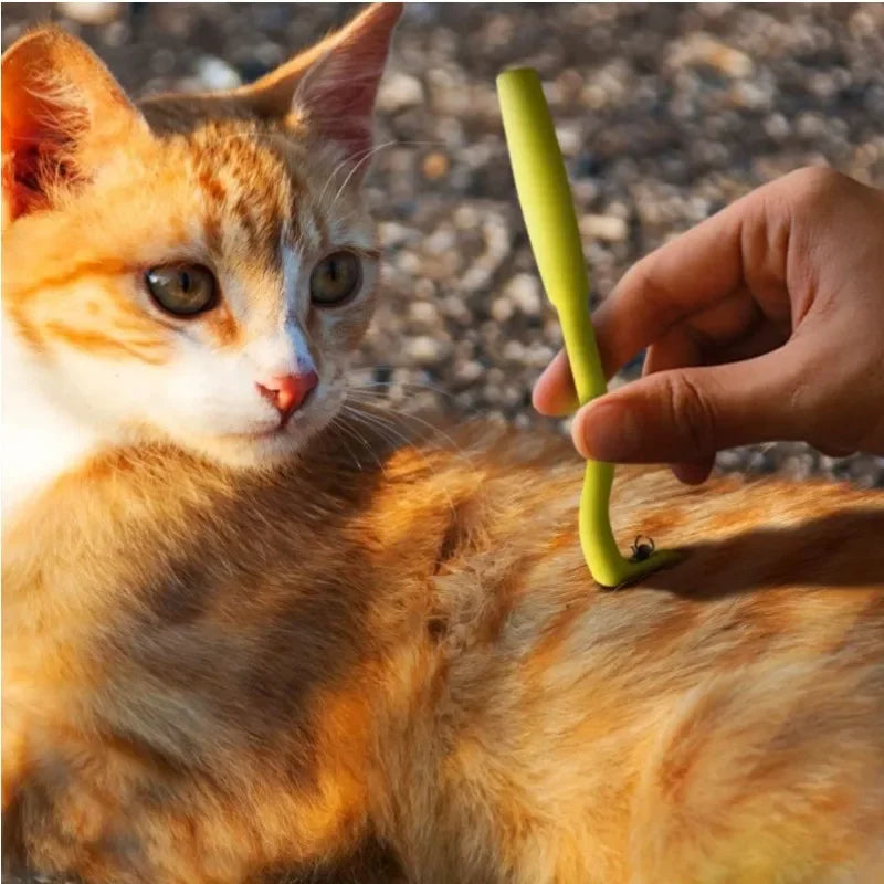 PawGrip™ | Effectief in Bescherming!