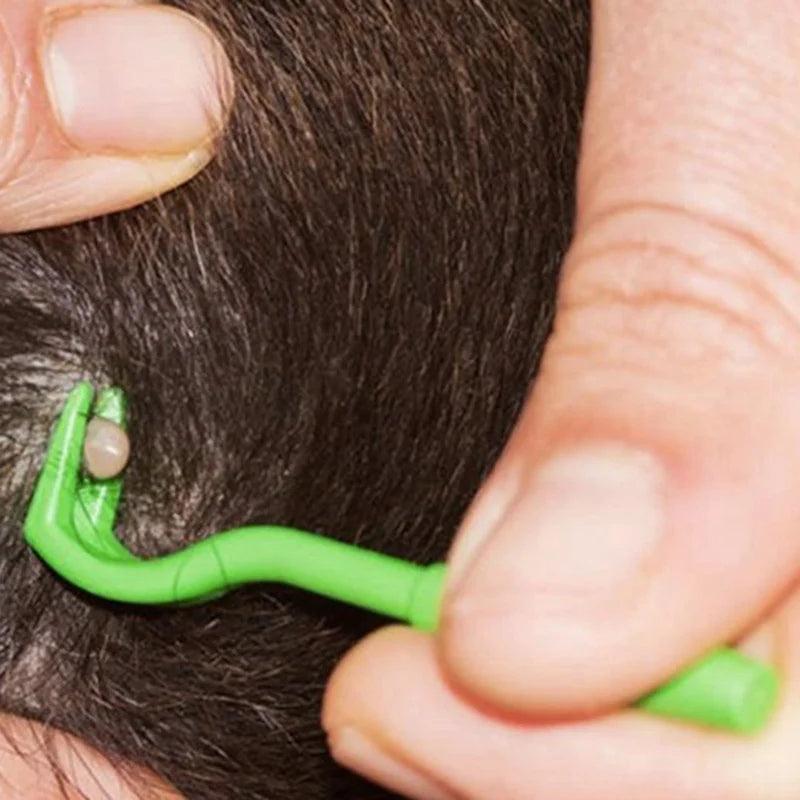 PawGrip™ | Effectief in Bescherming!