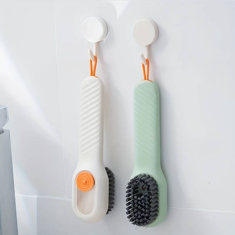 FreshStep™ | Frisse Schoenen Reiniger