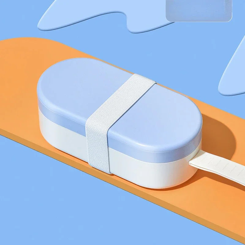 PetPuddle™ | Altijd en Overal Hydratatie