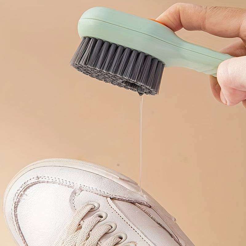 FreshStep™ | Frisse Schoenen Reiniger