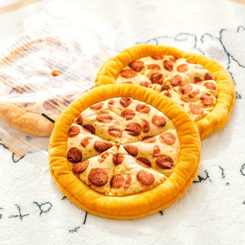 PupPiezza™ | Versterk Tanden en Verbeter Gedrag in Één