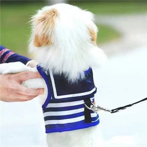 MarinerPet™ | Stevige Controle en Verstelbaar