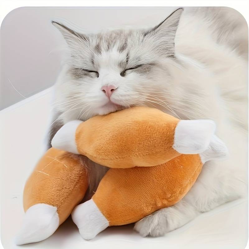 Snugz™ | Verlicht Stress en Verlatingsangst