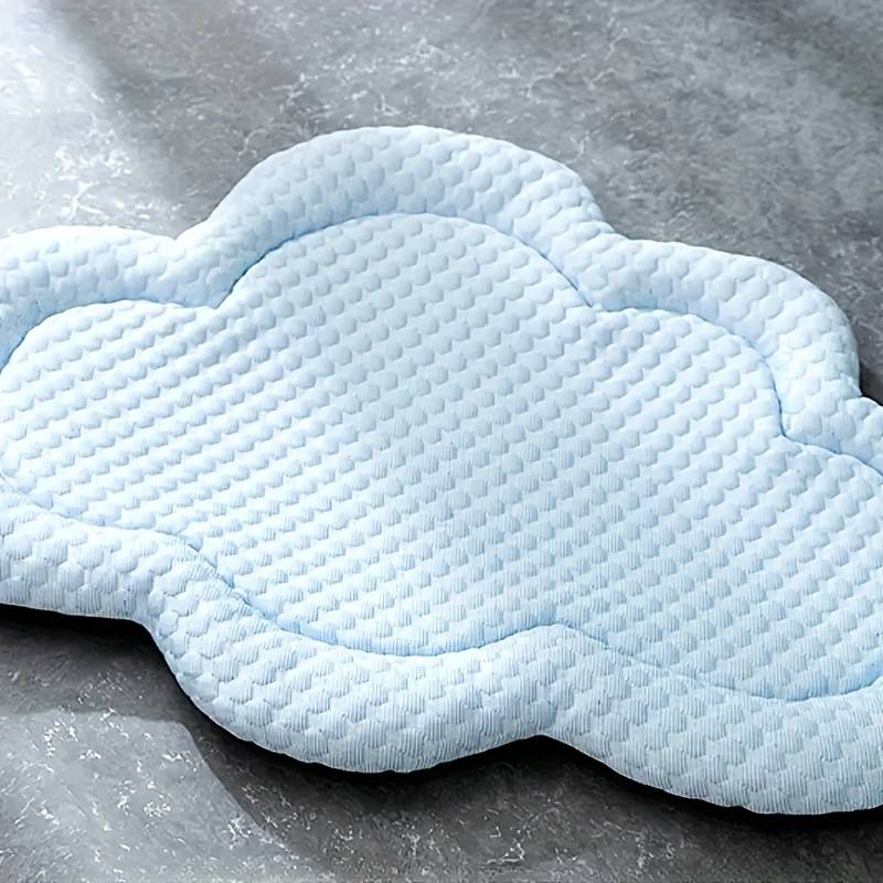 Arctici™ | Geniet van luxe verkoeling