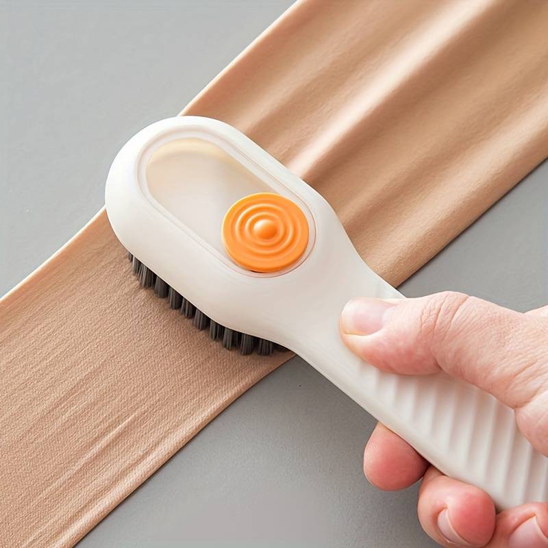 FreshStep™ | Frisse Schoenen Reiniger