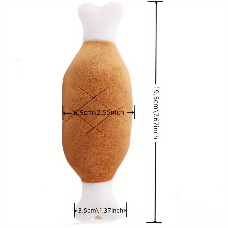 Snugz™ | Verlicht Stress en Verlatingsangst