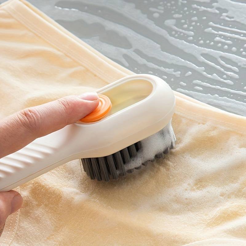 FreshStep™ | Frisse Schoenen Reiniger