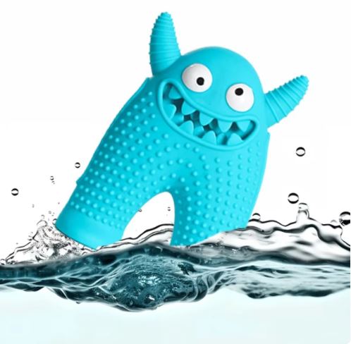 ChewMonster™ | Nooit meer Kapotte Meubels