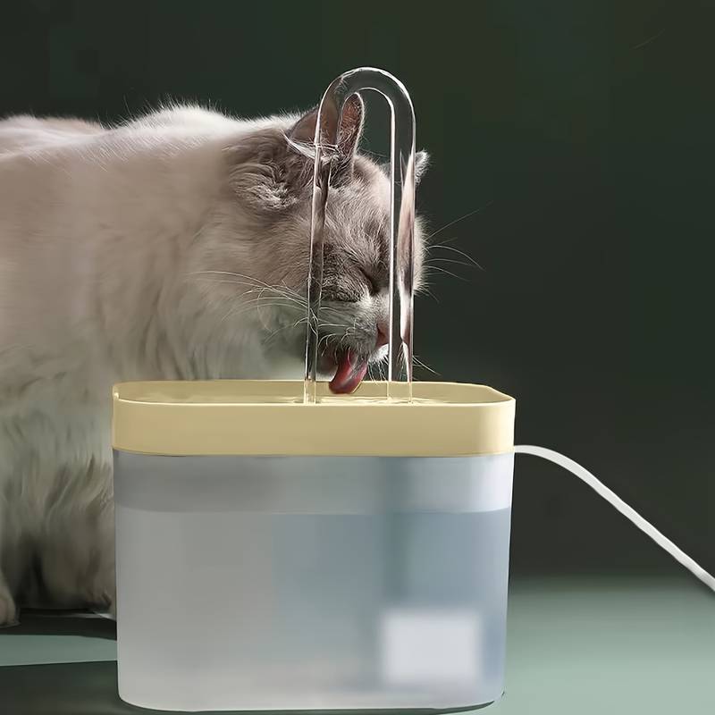 AquaWhisk™ | De Ultieme Hydratatie